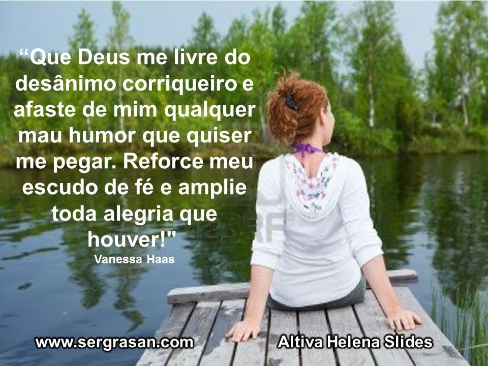 Ir Para
